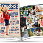 Vacation Planner Tennessee