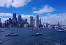 Boston – die Highlights für ein Wochenende