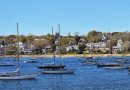 Martha’s Vineyard – eine Insel voller Charme und Geschichte