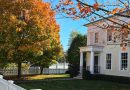 Der ultimative Herbst-Guide für Connecticut: